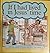 If I Had Lived in Jesus' Time by Peter Graystone (1995-09-03)