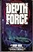 Deep Kill (Depth Force)