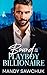 Bound To The Playboy Billionaire