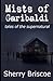 [ Mists of Garibaldi: Tales...