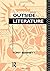 Outside Literature by Tony Bennett (1990-12-21)