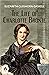 The Life of Charlotte Bronte by Elizabeth Cleghorn Gaskell