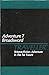 Adventure 7: Broadsword