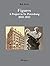 Figures: A Project in St. Petersburg 2010-2012