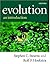 Evolution: An Introduction by Stearns, Stephen, Hoekstra, Rolf published by OUP Oxford (2000)