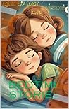 Kids Bedtime Stor...