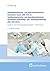 Anästhesietechnische- und Operationstechnische-Assistenten-Ge... by Gerhard Igl