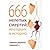 666 nelepykh smertei, voshe...