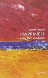 Happiness: A Very...