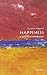 Happiness: A Very Short Introduction (Very Short Introductions) by Daniel M. Haybron (2013-10-01)