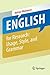 English for Research: Usage, Style, and Grammar by Adrian Wallwork (2012-11-07)