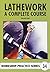 [Lathework: A Complete Course (Workshop Practice)] [By: Hall, Harold] [June, 2003]