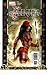 ELEKTRA NO. 33 FEVER PART 2 MARVEL COMICS! by Rob Rodi