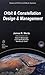 Orbit and Constellation Design and Management (Space Technology Library, Vol. 13) - Renewed Edition by James R. Wertz (2001-12-04)