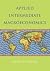 Applied Intermediate Macroeconomics by Kevin D. Hoover (2011-11-14)