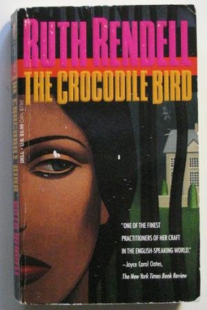 The Crocodile Bird