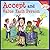 Accept and Value Each Person by Cheri Meiners (April 30 2006)