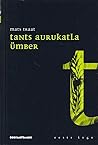Tants aurukatla ümber by Mats Traat