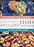 The Ultimate Fish and Shellfish Cookbook