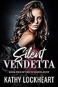 Silent Vendetta
