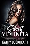 Silent Vendetta