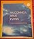 Macroeconomics by Stanley L. Brue, Sean M. Flynn Campbell R. McConnell (2012-05-03)