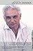 Copy, Archive, Signature: A Conversation on Photography by Jacques Derrida (2010-07-13)