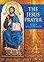 The Jesus Prayer by Bishop Kallistos Ware (2014-01-20)
