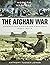The Afghan War: Operation Enduring Freedom 2001-2014 (Modern Warfare) by Anthony Tucker-Jones (29-Oct-2014) Paperback