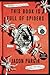 NEW-This Book Is Full of Spiders (John Dies at the End, 2)