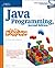 Java Programming for the Absolute Beginner by John P(John P. Flynt Ph.D) Flynt (2006-06-16)