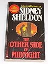 Other Side of Midnight Other Side of Midnight