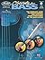 CHORDS FOR BASS BK/CD (Musi...