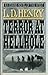Terror at Hellhole (Evans Novel of the West)