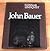 John Bauer