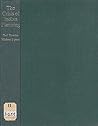 The Crisis of Indian Planning by Paul Streen The Crisis of Indian Planning by Paul Streen