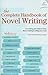 Writers Digest: The Complete Handbook of Novel Writing : Everything You Need to Know about Creating & Selling Your Work (Paperback); 2010 Edition