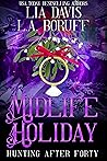 Midlife Holiday