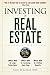 Investing in Real Estate by...