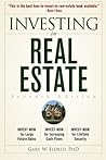Investing in Real...