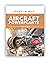 Aircraft Powerplants Ninth edition by Thomas W. Wild by Thomas W. Wild