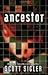 Ancestor by Scott Sigler