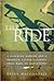 The Ride 1st (first) editio...