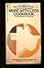 More-With-Less Cookbook by Longacre, Doris Janzen (1981) Mass Market Paperback