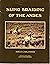 Sling Braiding of the Andes (Weaver's Journal Monograph IV)