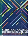 Statistical Analy...