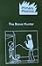The Brave Hunter (Primary Phonics Set 4, Book 8)