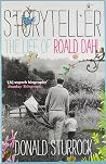 Storyteller: The ...