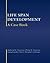 Life-Span Development: A Case Book Unstated Edition by Newman, Barbara M., Newman, Philip R., Landry-Meyer, Laura, published by Cengage Learning (2003)
