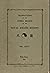 Transactions of the Korea Branch Royal Asiatic Society. Volum... by Gregory Henderson